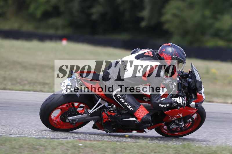 /33 24.07.2025 Speer Racing ADR/Gruppe gelb/116